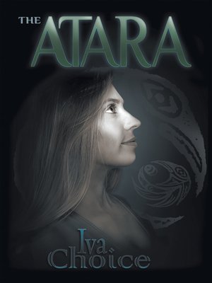 cover image of The Atara